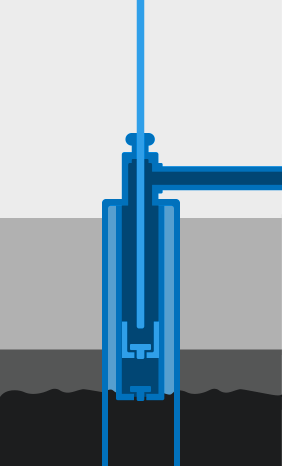Нажмите, чтобы увеличить изображение