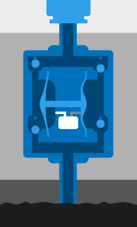 Нажмите, чтобы увеличить изображение