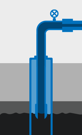 Нажмите, чтобы увеличить изображение