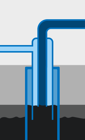 Нажмите, чтобы увеличить изображение