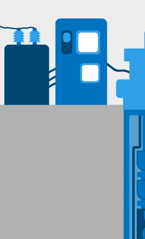 Нажмите, чтобы увеличить изображение