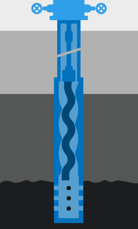 Нажмите, чтобы увеличить изображение